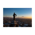 Mother Armenia II