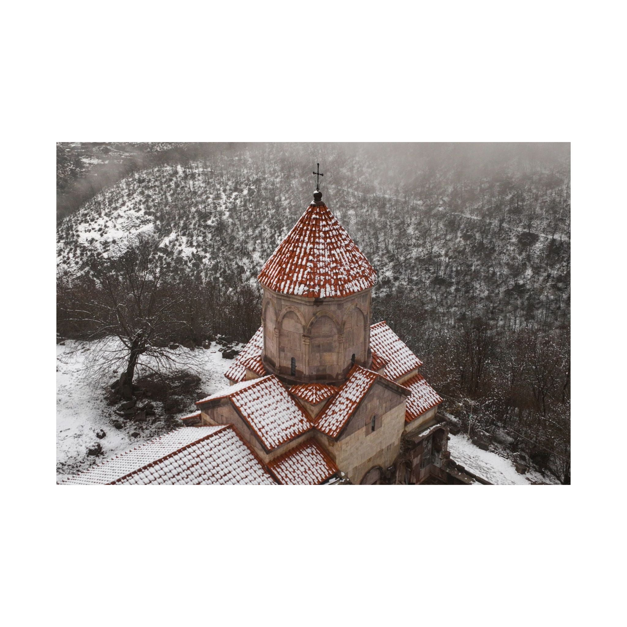 Vahanavank