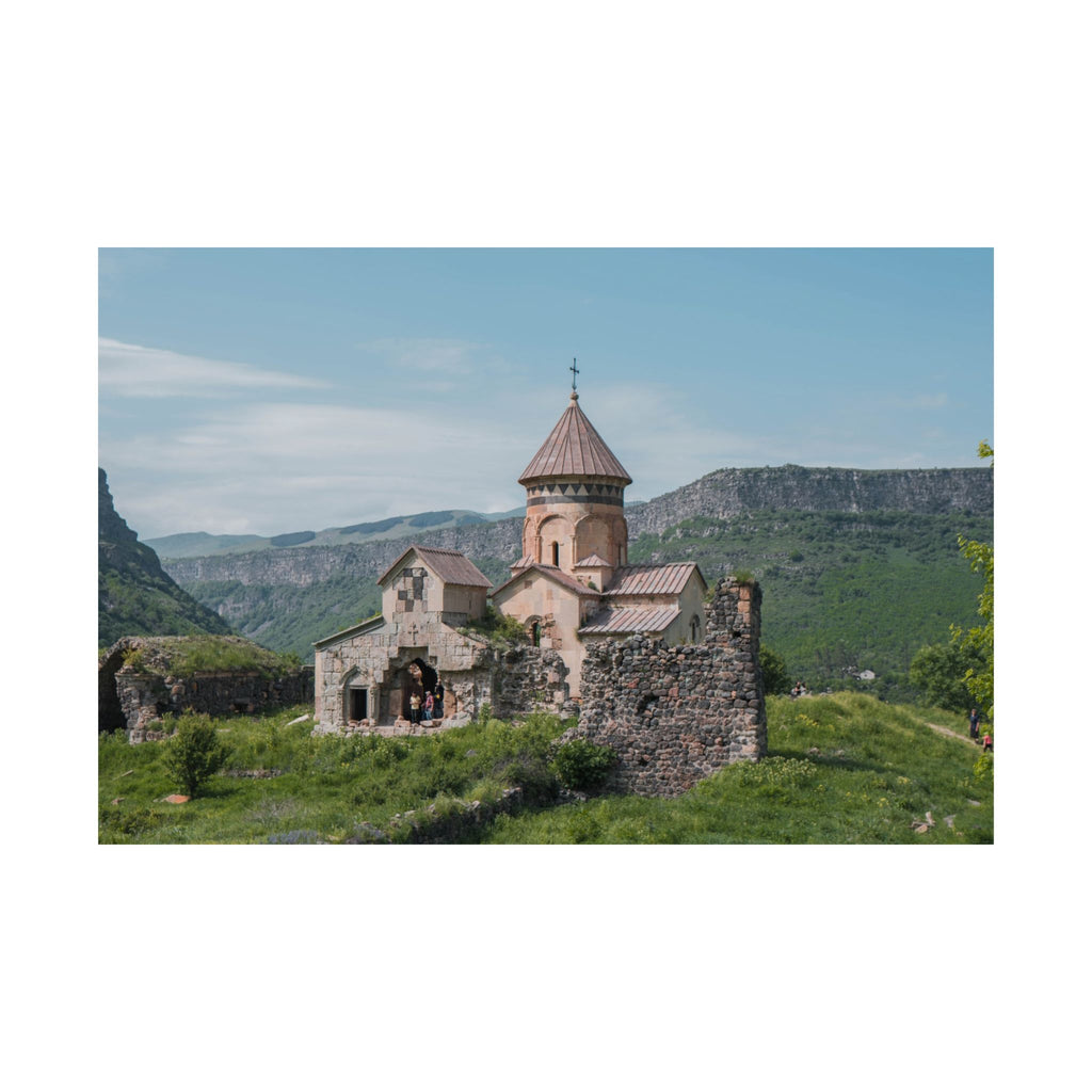 Hnevank