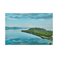 Lake Sevan
