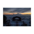 Charents' Arch