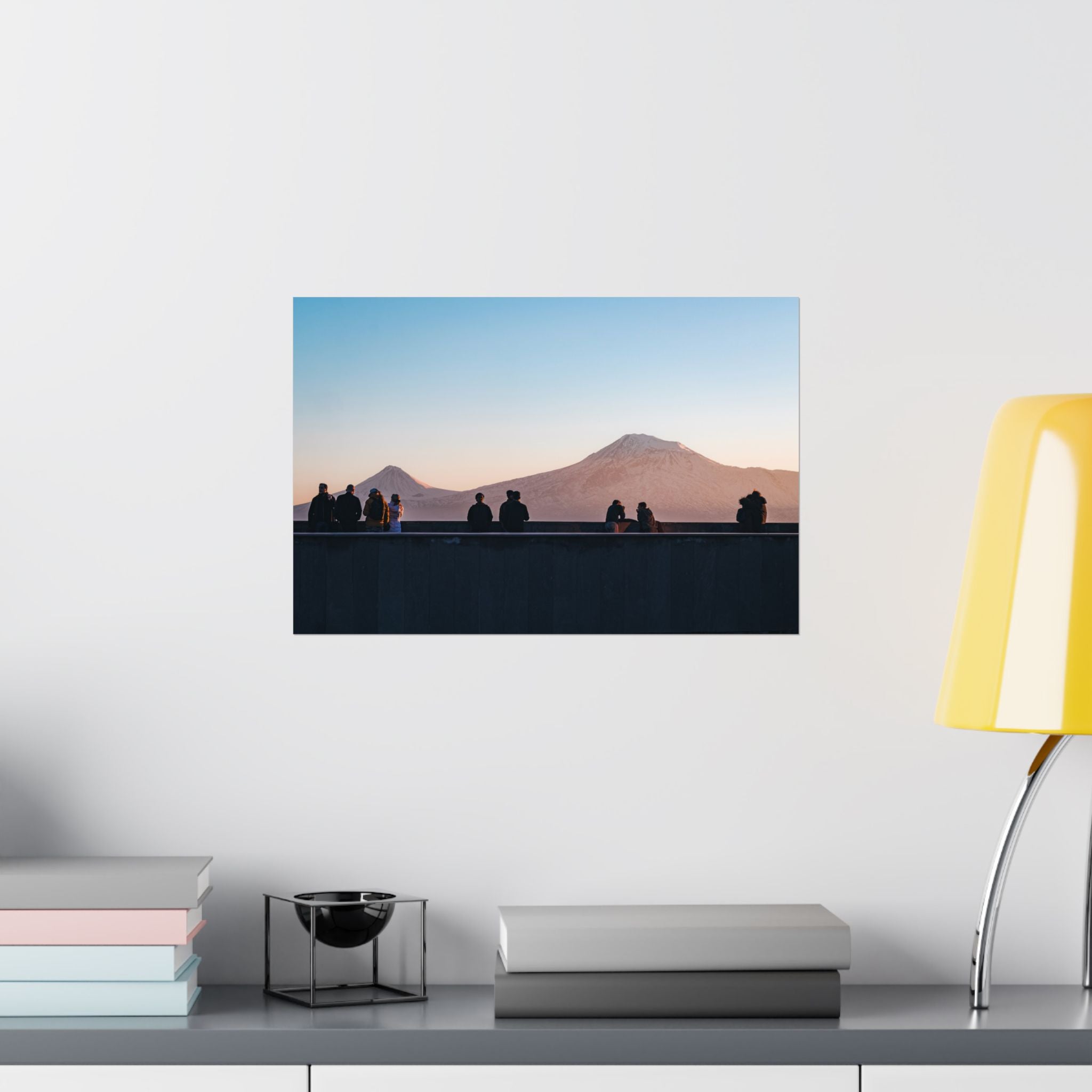 Ararat