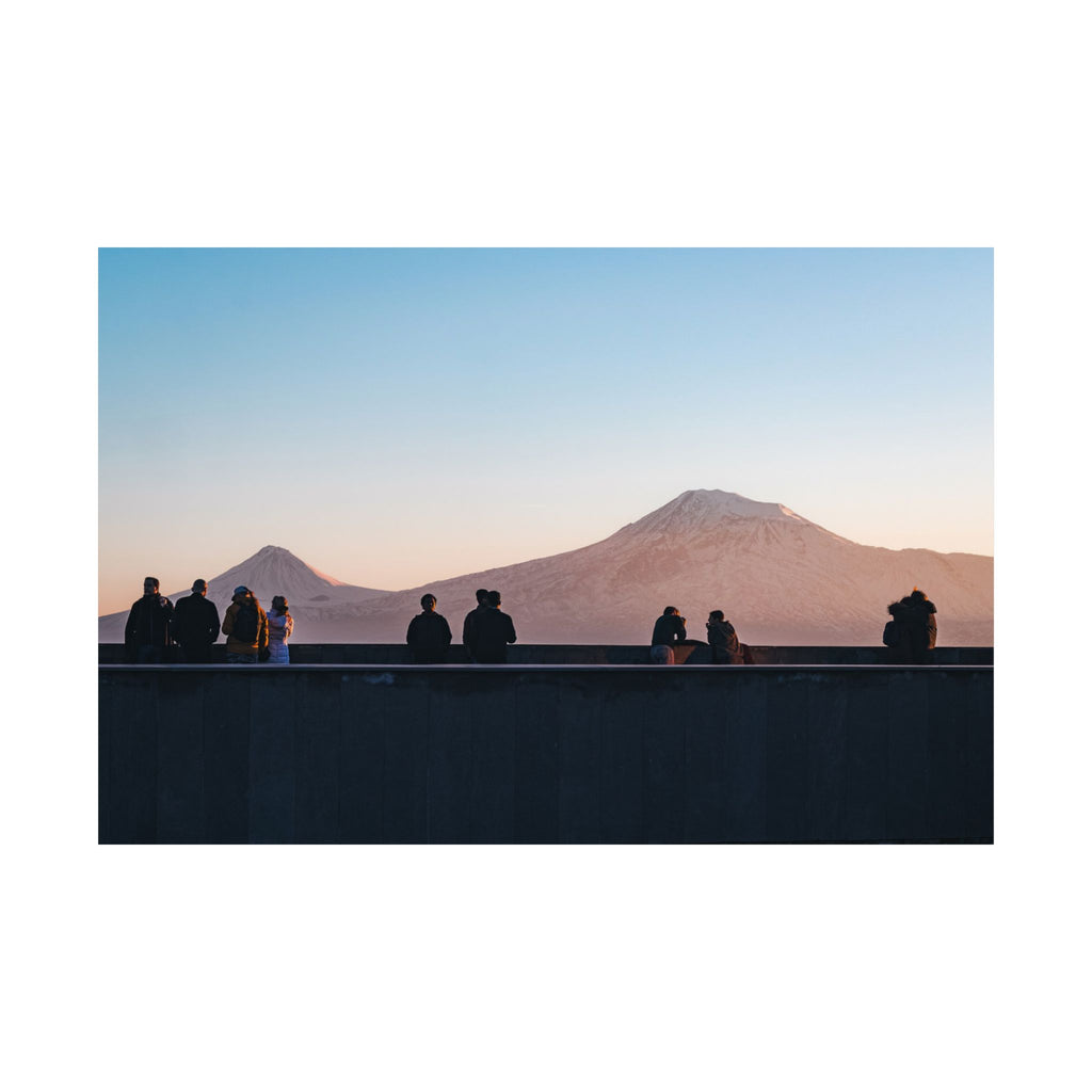 Ararat
