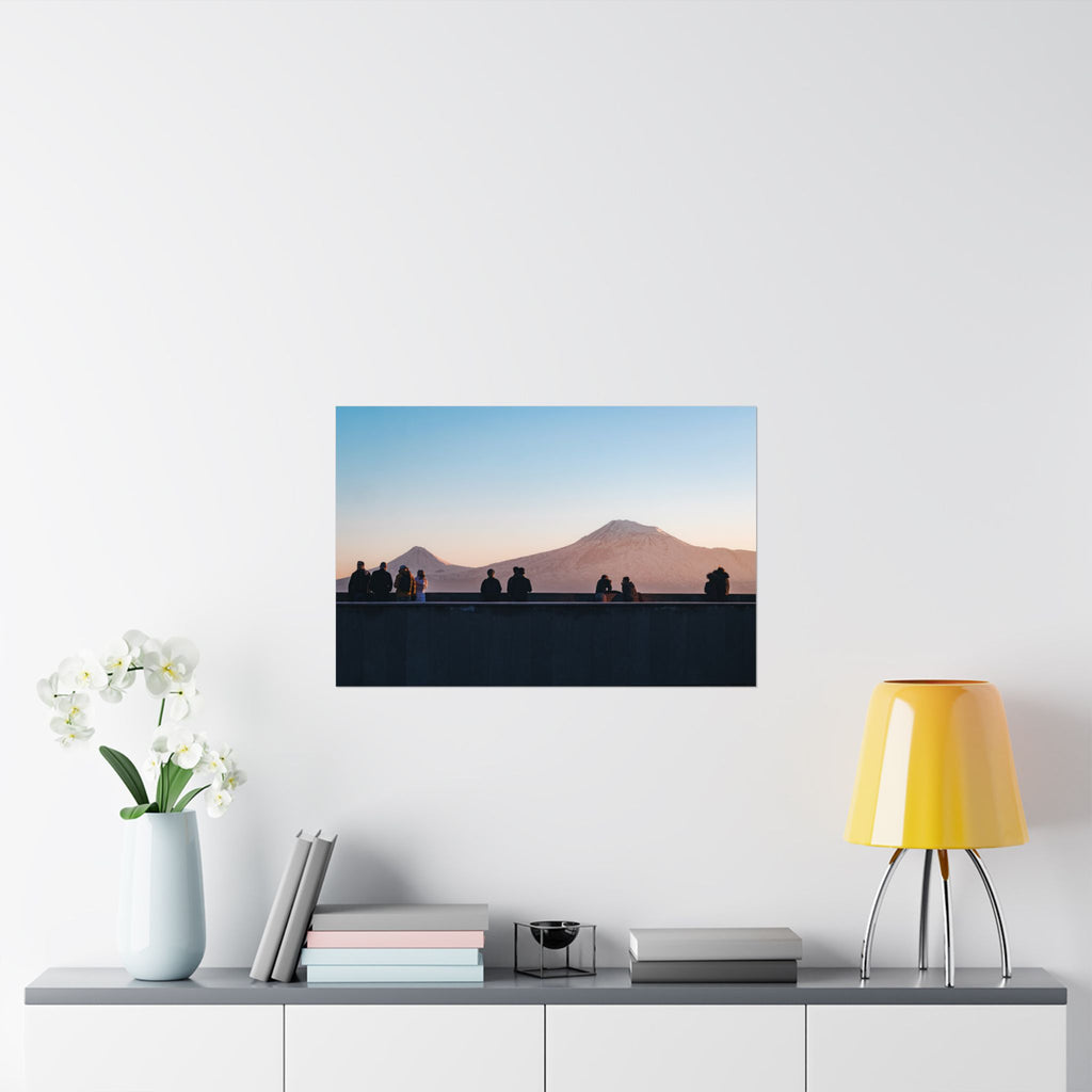 Ararat