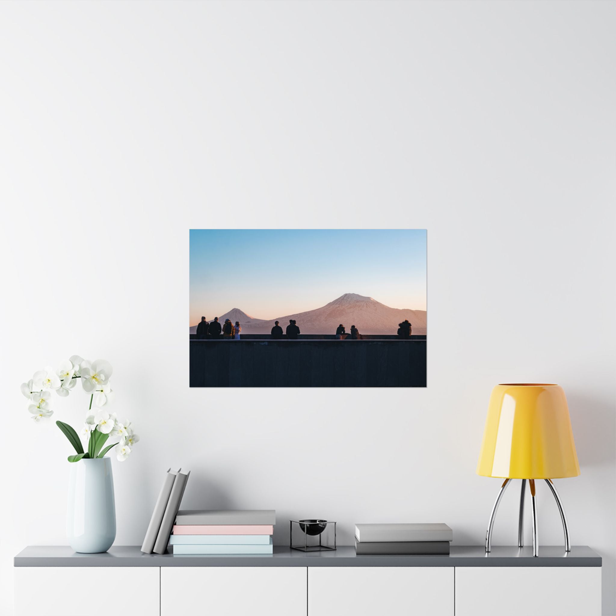 Ararat