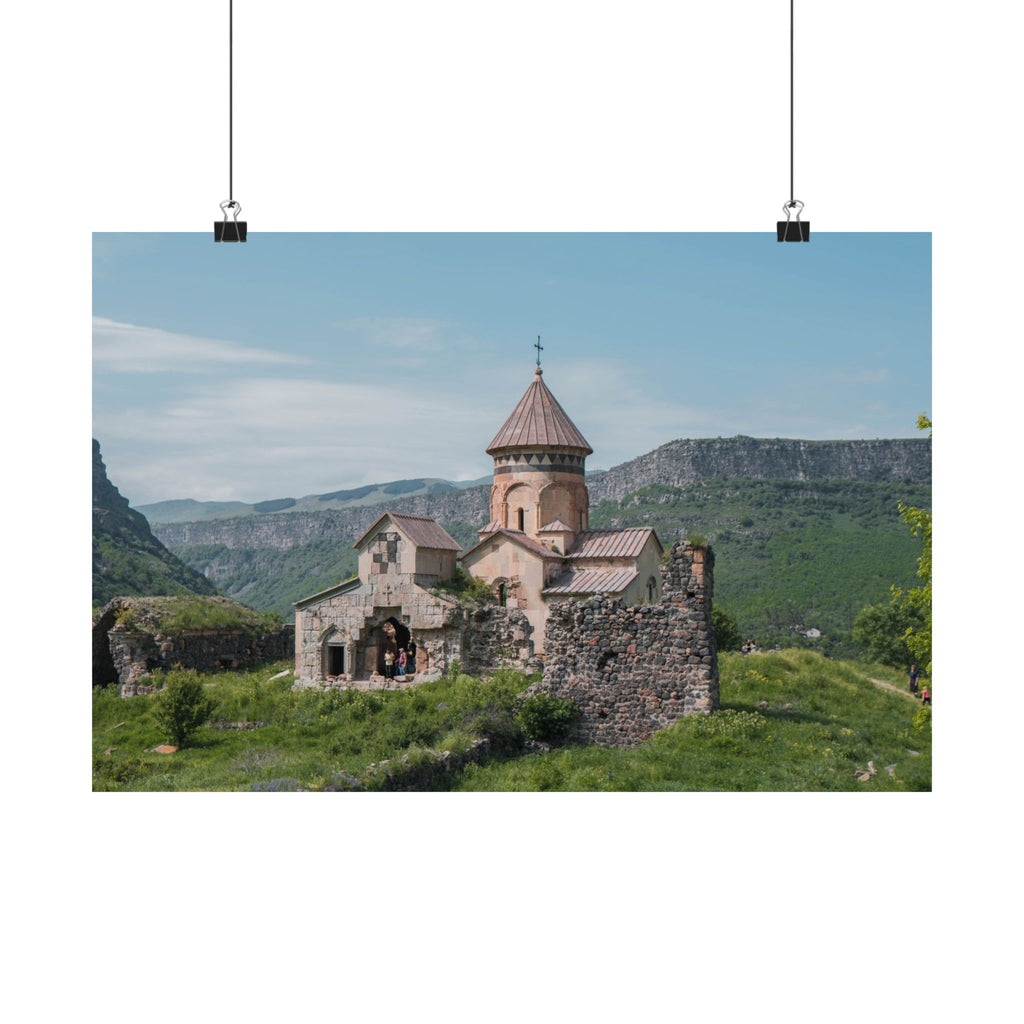 Hnevank