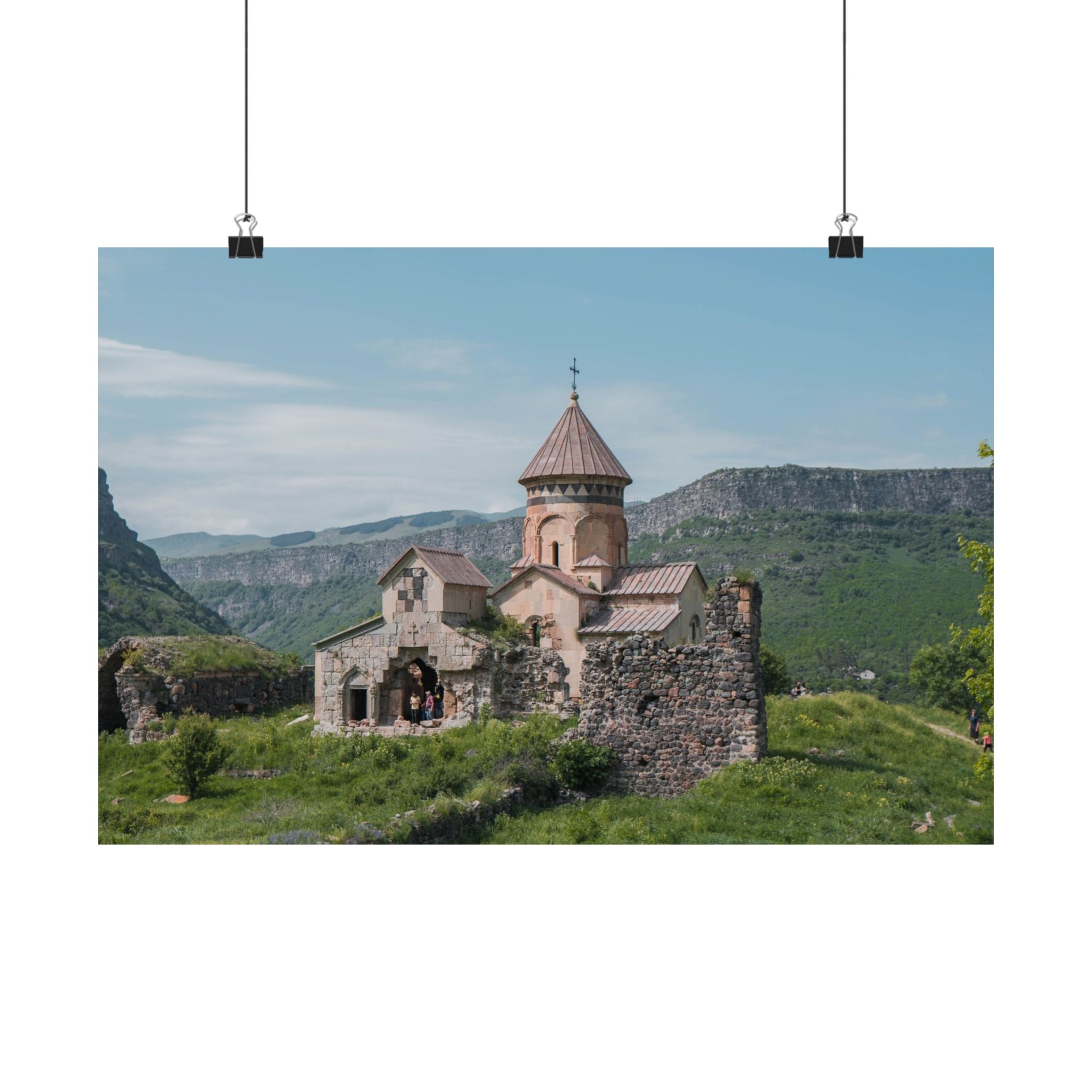 Hnevank