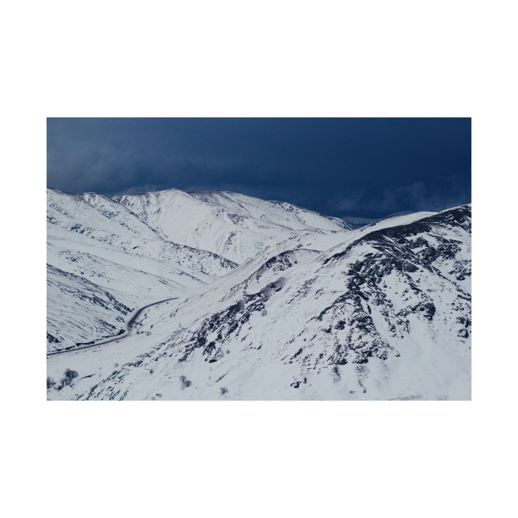 Karvachar, Artsakh