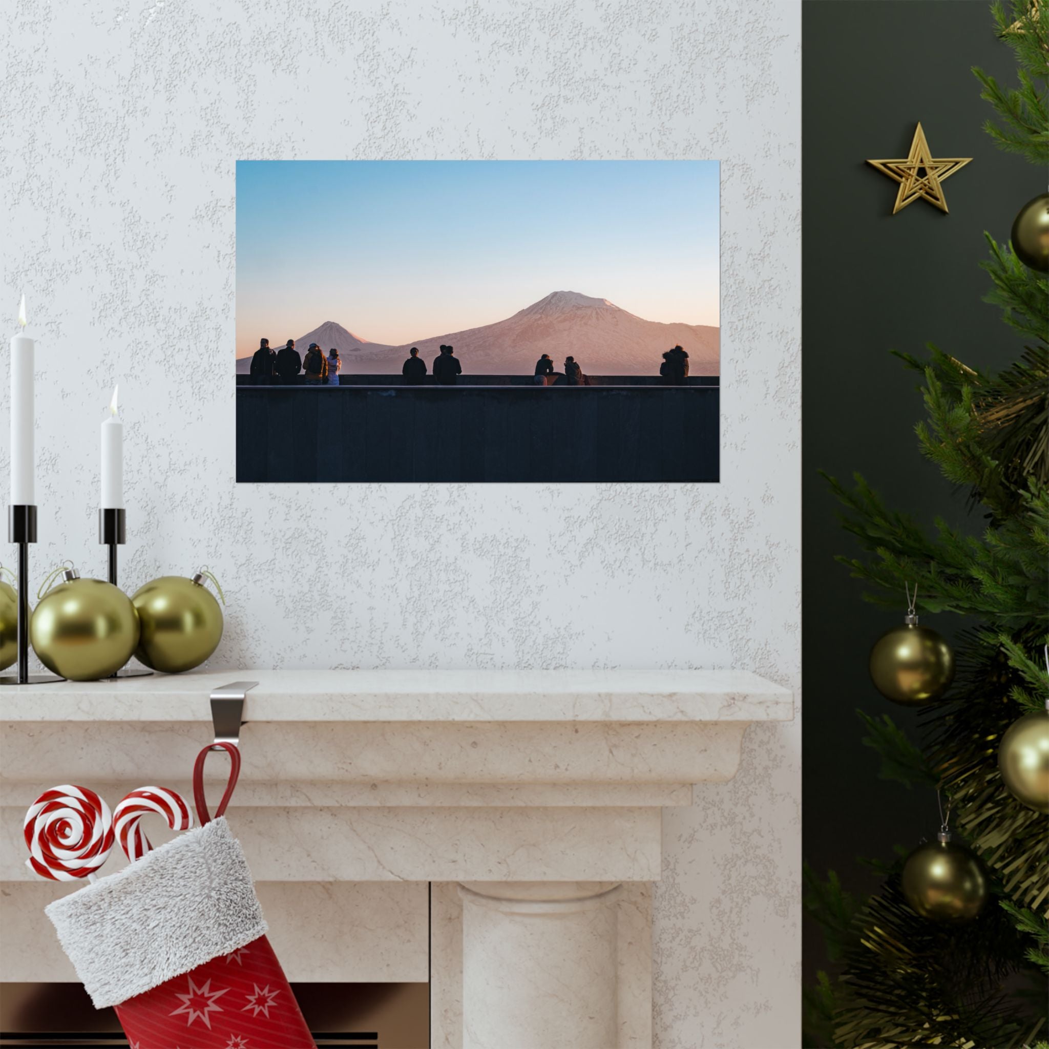 Ararat