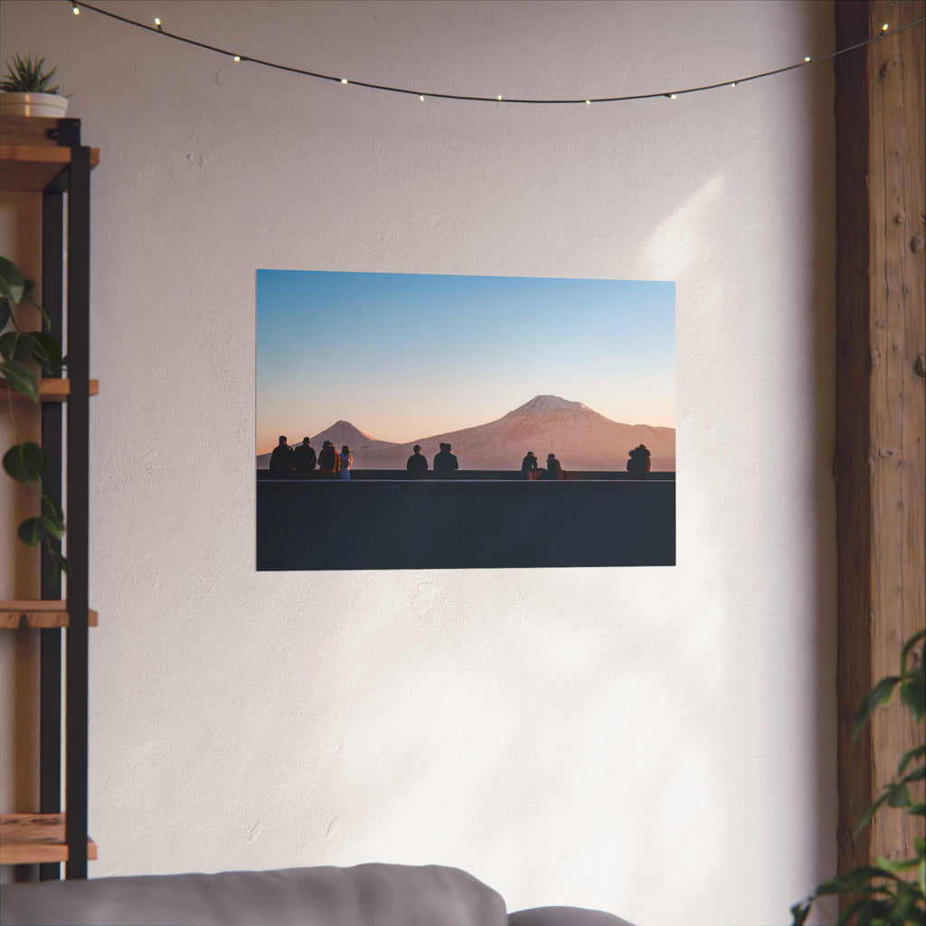 Ararat