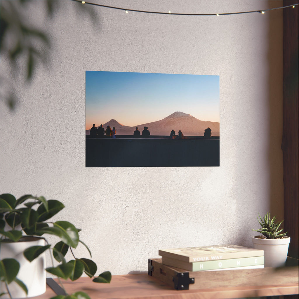 Ararat